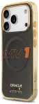 Red Bull PC Double Layer MV1 MagSafe Case Aizsargapvalks priek&scaron; Apple iPhone 17 Pro