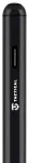 Tactical Roger Pencil Pro 2.0 Viedais zīmulis priek&scaron; iPad / melns