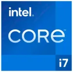 Intel Core i7-12700F 4.9 GHz Procesors