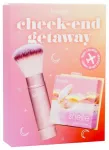 Benefit Shellie Vaigu sārtums 6g / Cheek-End Getaway