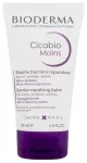 BIODERMA Cicabio Hand Balm Roku balzams 50ml