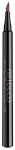 Artdeco Pro Tip Brow Liner 15 Uzacu zīmulis 1 ml