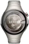 Huawei Watch 5 LTE Viedpulkstenis 46mm