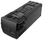 ExtraDigital Akumulators priek&scaron; DJI Mavic 3 Akumulators 15.4V 5000mAh