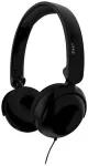 Philips TAH2100BK/00 Bezvadu Austiņas