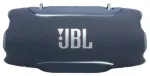JBL Xtreme 5 Portatīvais Bezvadu skaļrunis