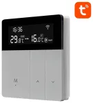 Smart Water Heating Termostat Avatto WT50 3A Wi-Fi Tuya