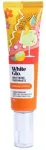 White Glo Summer Spritz Whitening Toothpaste - Zubn&iacute; pasta 70.0g