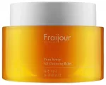 Fraijour Yuzu Honey All Cleansing Balm 50 ml
