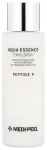 MEDI-PEEL Peptide 9 Aqua Essence Emulsion 250 ml