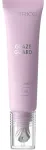 Catrice Glaze Guard Tratamiento De Labios Spf50 030 10ml