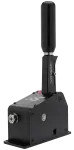 SIMAGIC Sequential Shifter Q1S with Adjustable Damping, S502