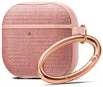 SPIGEN URBAN FIT APPLE AIRPODS 4 / 5 ROSE GOLD