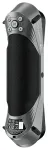 Creality CR-Scan Raptor 3D Scanner