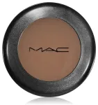 Mac Eyeshadow Espresso Matte 1,5g