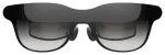 AR glasses RayNeo GT