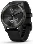 Garmin Vivomove Trend Viedpulkstenis 40mm