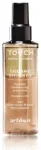 Art&egrave;go Touch Thermo Shimmer Biphasic Illuminating Protection Izsmidzinātajs 150 ml