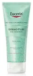Eucerin Dermopure Oil Control Exfoliator 100ml