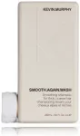Kevin Murphy Smooth.Again.Wash &Scaron;ampūns matiem 250 ml