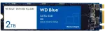 SSD POWERED BY SANDISK Blue SA510 2TB SATA, M.2 2280,