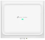 TP-Link Omada BE9300 Ceiling Mount Tri-Band Wi-Fi 7 Access Point