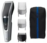 Philips 5000 series Hairclipper series 5000 HC5630/15 Washable hair clipper