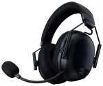 Razer Headset BlackShark V3 Pro Black / RZ04-05400100-R3M1 Black