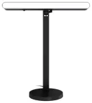 Logitech Luminaire Litra Beam LX / 946-000015 Graphite
