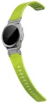 UNIQ Fluo x Smart-Fit Siksniņa for Garmin 26mm