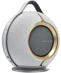 Devialet Mania Opera de Paris