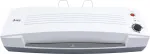 Laminatorius Olympia A 6040