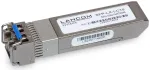 Modulis SFP LANCOM Systems LANCOM SFP-LX-LC10 10GBASE-LR/LW-SFP-modulis 9 &micro;m