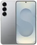 I&scaron;manusis telefonas Samsung SM-S931B Galaxy S25 5G 12GB RAM 128GB EE Silver Shadow EU