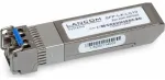 LANCOM Systems LANCOM SFP-LX-LC10 (Bulk 10) (60188) - 40-48-0758