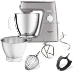 Robot planetarny Kenwood KVL 85.004SI