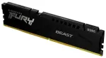 Atmintis Kingston Fury Beast, DDR5, 8 GB, 6000MHz, CL30 (KF560C30BBE-8)