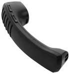 Mitel Bluetooth ragelis 68xx/69xx serija
