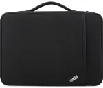 Lenovo Ne&scaron;iojamojo kompiuterio dėklas 13.3" ThinkPad Black