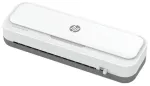 HP laminatorius OneLam 400 A4