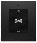 Telefonas 2N ACCESS UNIT 2.0 BLUETOOTH RFID/9160335 2N