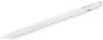 Kobo Stylus 2 - pie&scaron;tukas Elipsa, Libra Colour ir Sage modeliams White (N605-AC-WH-S-PN)
