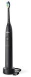 Philips Sonicare 5300 HX7101/01 Black