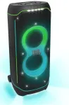 JBL Partybox Ultimate