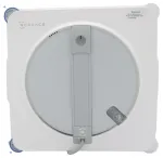 Robot do mycia okien Ecovacs Winbot W2S