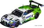 Carrera HYBRID BMW M4 GT3 "Mahle Racing Team"