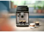 Philips EP3321/40 Series 3300 Pilnai automatinis kavos aparatas