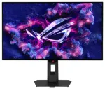 Monitor Asus ROG Strix OLED XG27AQDMGR (90LM0CC0-B01171)
