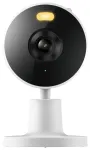 Xiaomi i&scaron;manioji kamera C100 2K EU BHR07VOGL