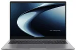 ASUS ExpertBook PM3 PM3606CKA-MB0196X 16" WUXGA Ryzen AI 5 330 16GB/1TB Windows 11 Pro ne&scaron;iojamas kompiuteris